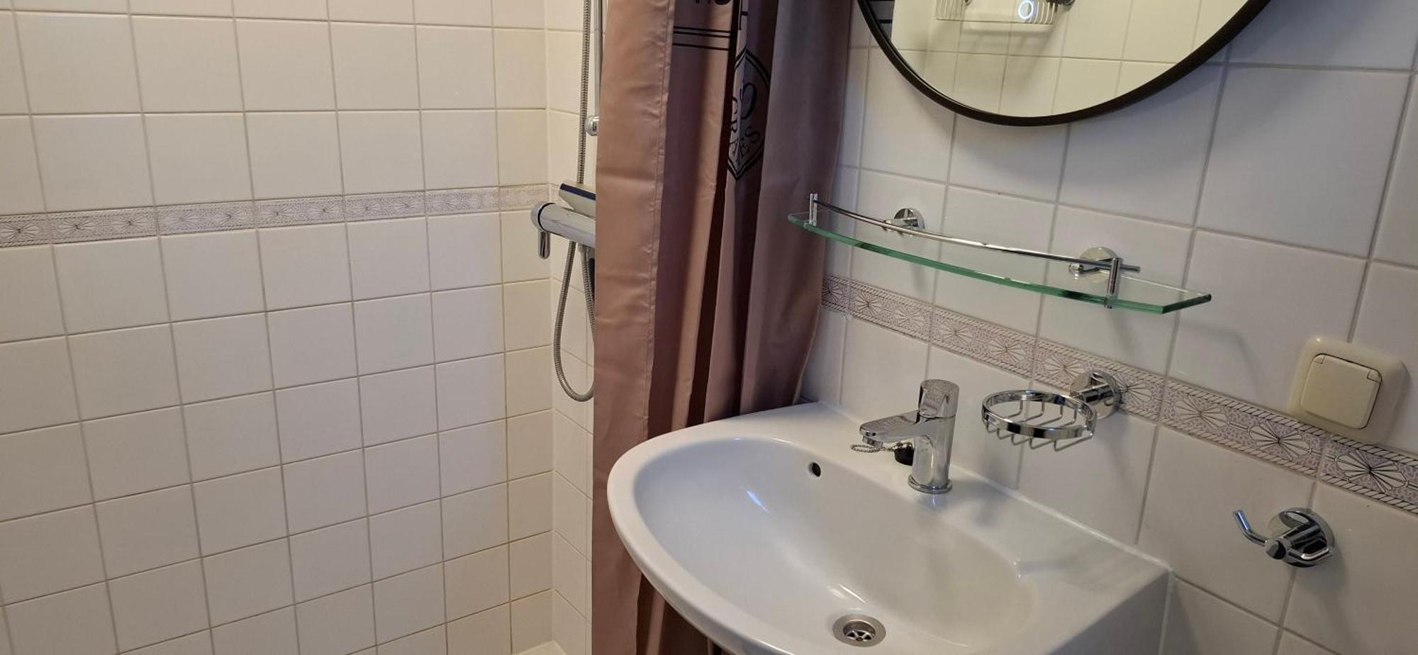Vacation Home Zwaantje #Dkr2 Callantsoog Εξωτερικό φωτογραφία